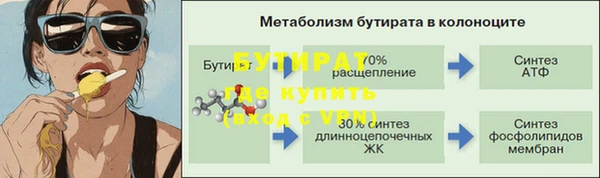 кокаин премиум Гусев